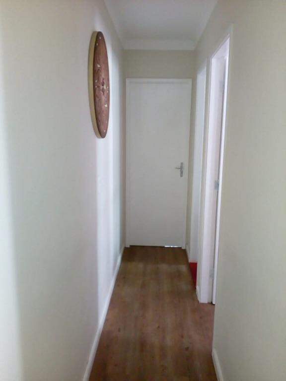 Apartamento à vendaPenha de FrançaSão Paulo: Apartamento com 2 dormitórios a venda na Penha - São Paulo - SP
