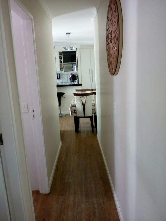 Apartamento à vendaPenha de FrançaSão Paulo: Apartamento com 2 dormitórios a venda na Penha - São Paulo - SP
