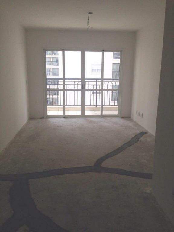 Apartamento à vendaMoocaSão Paulo: Apartamento com 3 dormitórios a venda na Mooca - São Paulo - SP