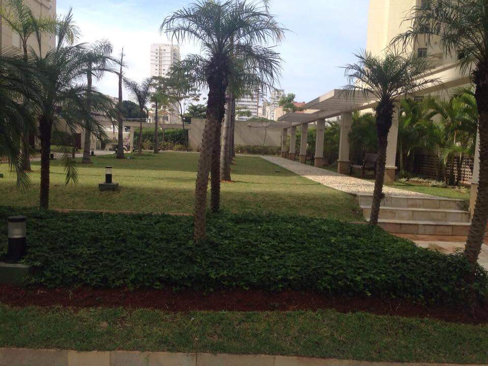 Apartamento à vendaMoocaSão Paulo: Apartamento com 3 dormitórios a venda na Mooca - São Paulo - SP