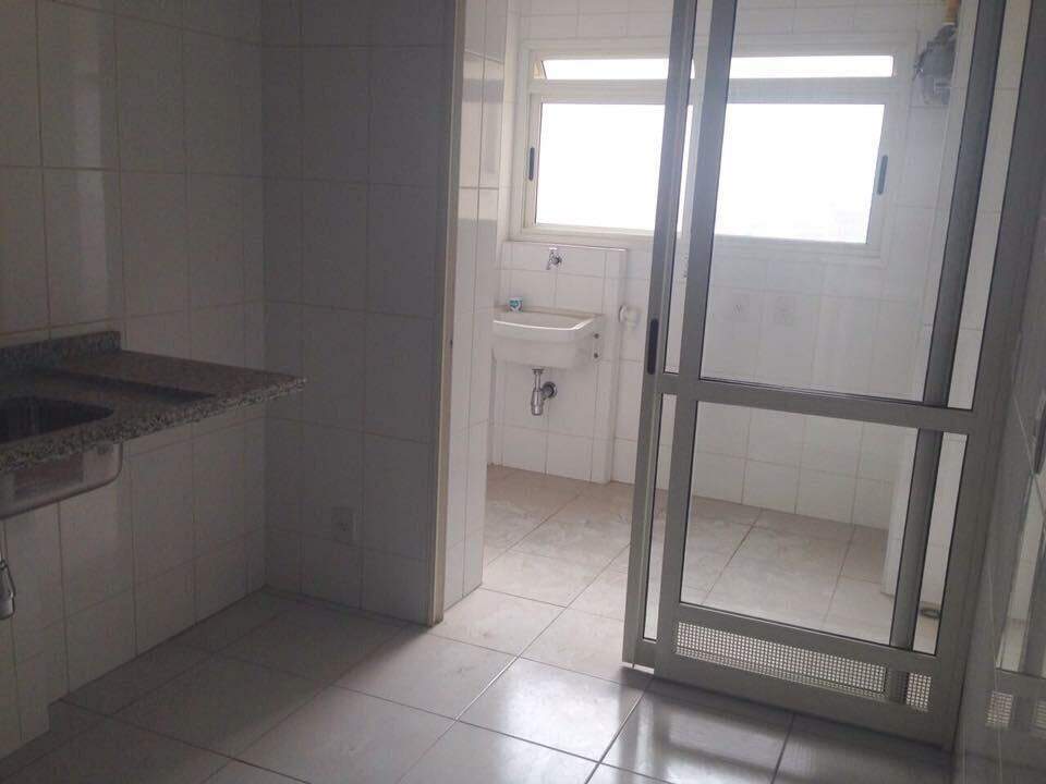 Apartamento à vendaMoocaSão Paulo: Apartamento com 3 dormitórios a venda na Mooca - São Paulo - SP