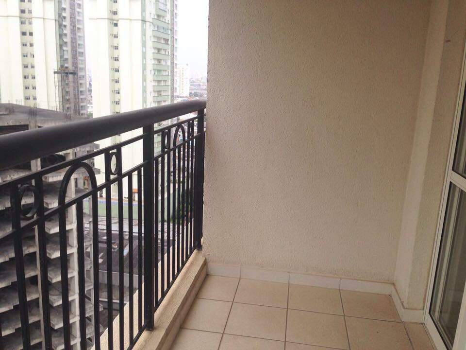 Apartamento à vendaMoocaSão Paulo: Apartamento com 3 dormitórios a venda na Mooca - São Paulo - SP