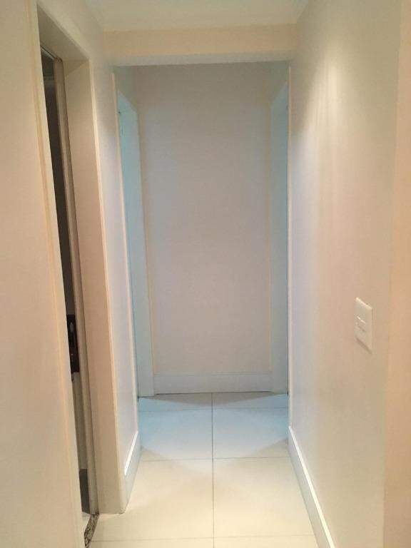 Apartamento à vendaVila AricanduvaSão Paulo: Apartamento com 2 dormitórios a venda na Vila Matilde - São Paulo - SP