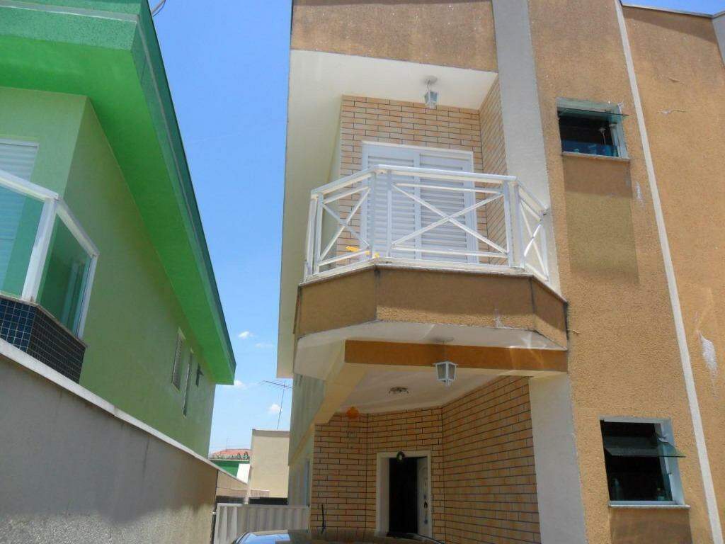 Sobrado à vendaJardim Vila FormosaSão Paulo: Sobrado com 3 dormitórios a venda no Jardim Vila Formosa 