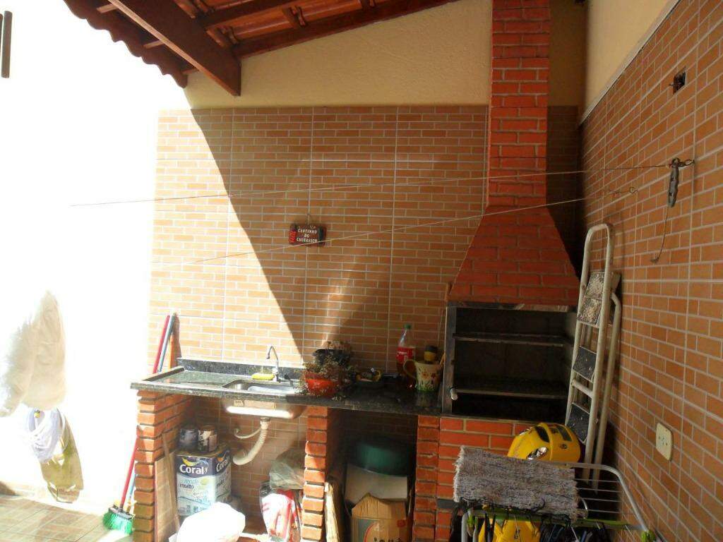 Sobrado à vendaJardim Vila FormosaSão Paulo: Sobrado com 3 dormitórios a venda no Jardim Vila Formosa 