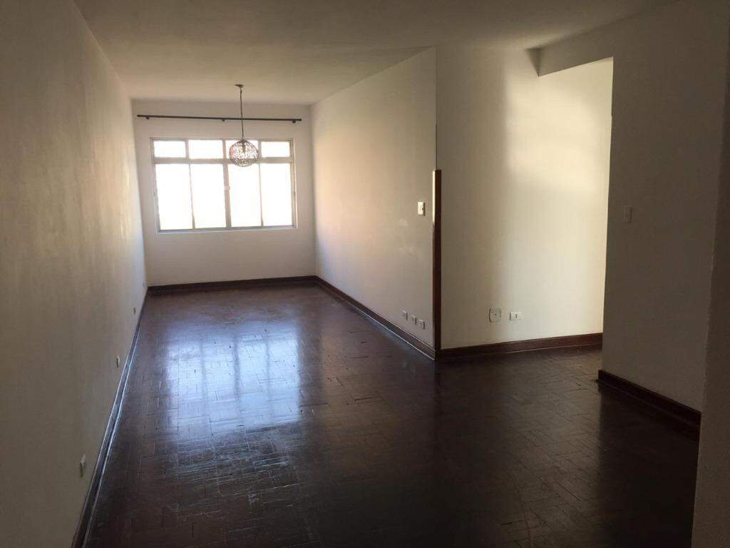 Apartamento à vendaBrásSão Paulo: Apartamento com 3 dormitórios a venda no Brás - São Paulo - SP