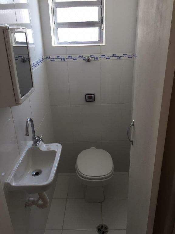 Apartamento à vendaBrásSão Paulo: Apartamento com 3 dormitórios a venda no Brás - São Paulo - SP