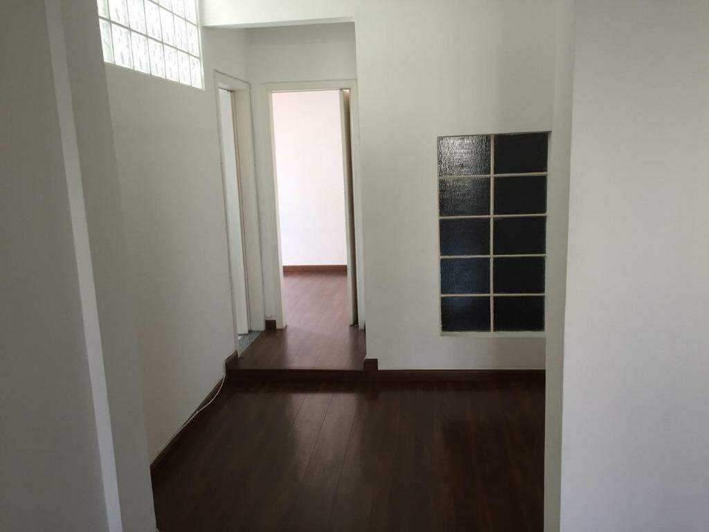 Apartamento à vendaBrásSão Paulo: Apartamento com 3 dormitórios a venda no Brás - São Paulo - SP