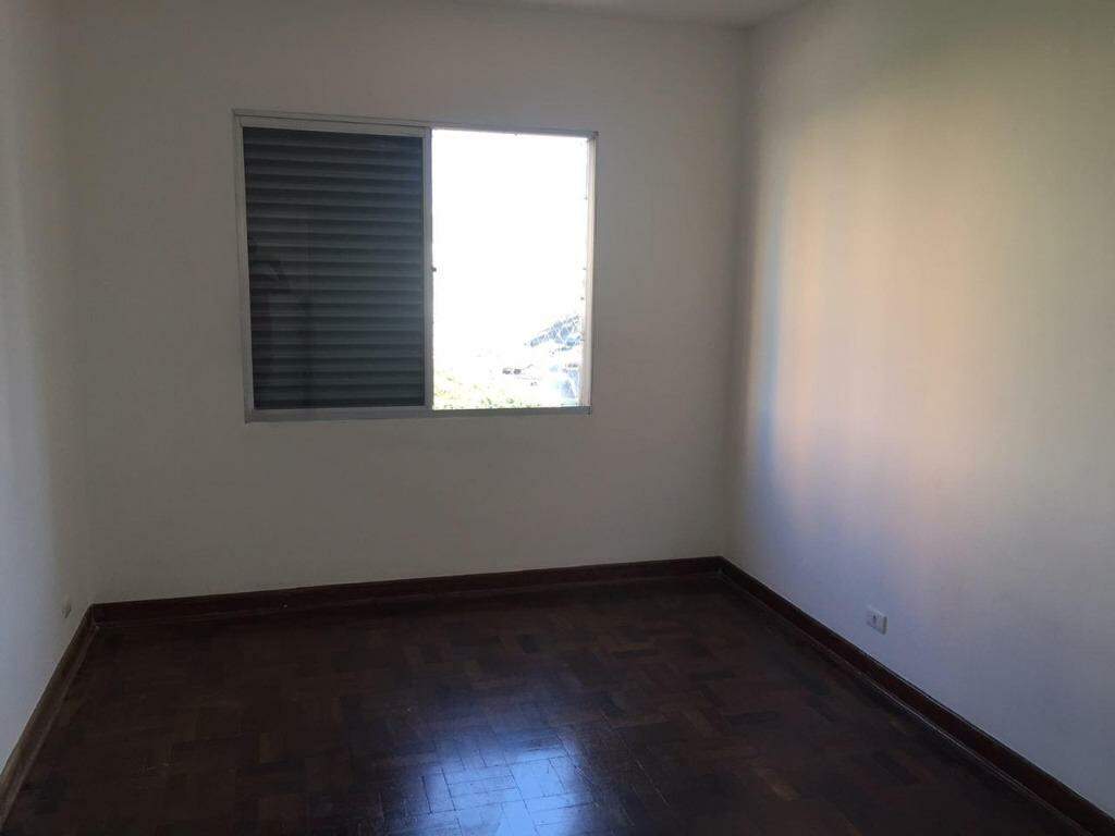 Apartamento à vendaBrásSão Paulo: Apartamento com 3 dormitórios a venda no Brás - São Paulo - SP