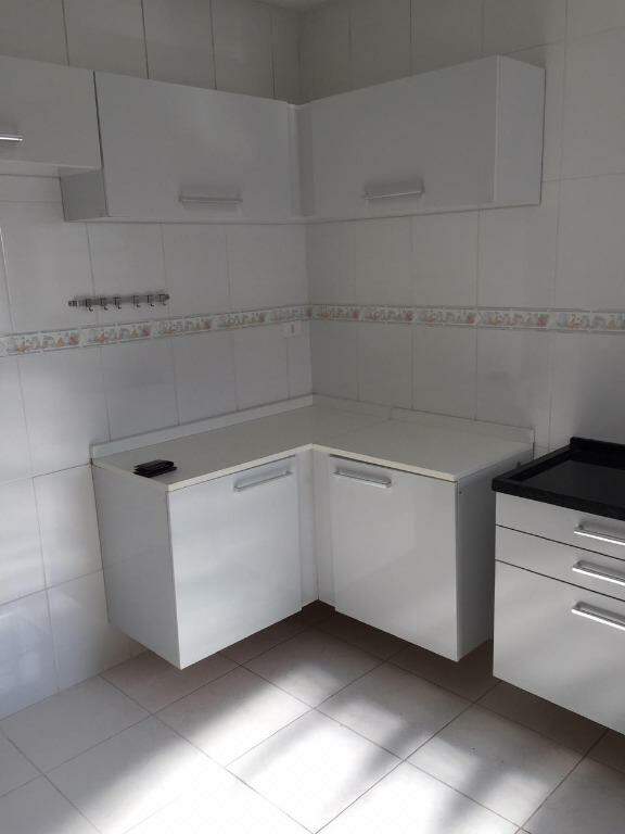 Apartamento à vendaBrásSão Paulo: Apartamento com 3 dormitórios a venda no Brás - São Paulo - SP