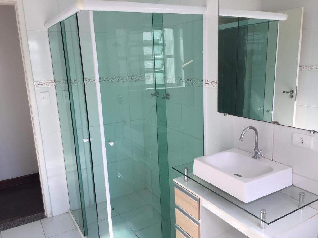 Apartamento à vendaBrásSão Paulo: Apartamento com 3 dormitórios a venda no Brás - São Paulo - SP