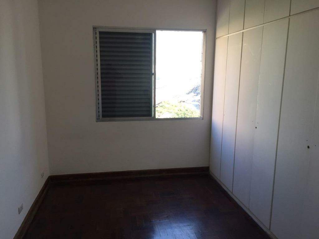 Apartamento à vendaBrásSão Paulo: Apartamento com 3 dormitórios a venda no Brás - São Paulo - SP