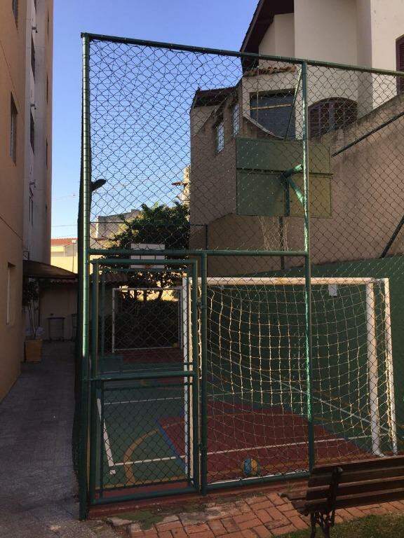Apartamento à vendaVila CarrãoSão Paulo: Apartamento com 2 dormitórios a venda na Vila Carrão - São Paulo - SP