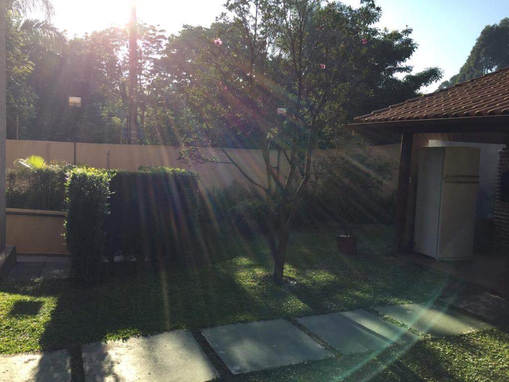 Apartamento à vendaVila CarrãoSão Paulo: Apartamento com 2 dormitórios a venda na Vila Carrão - São Paulo - SP