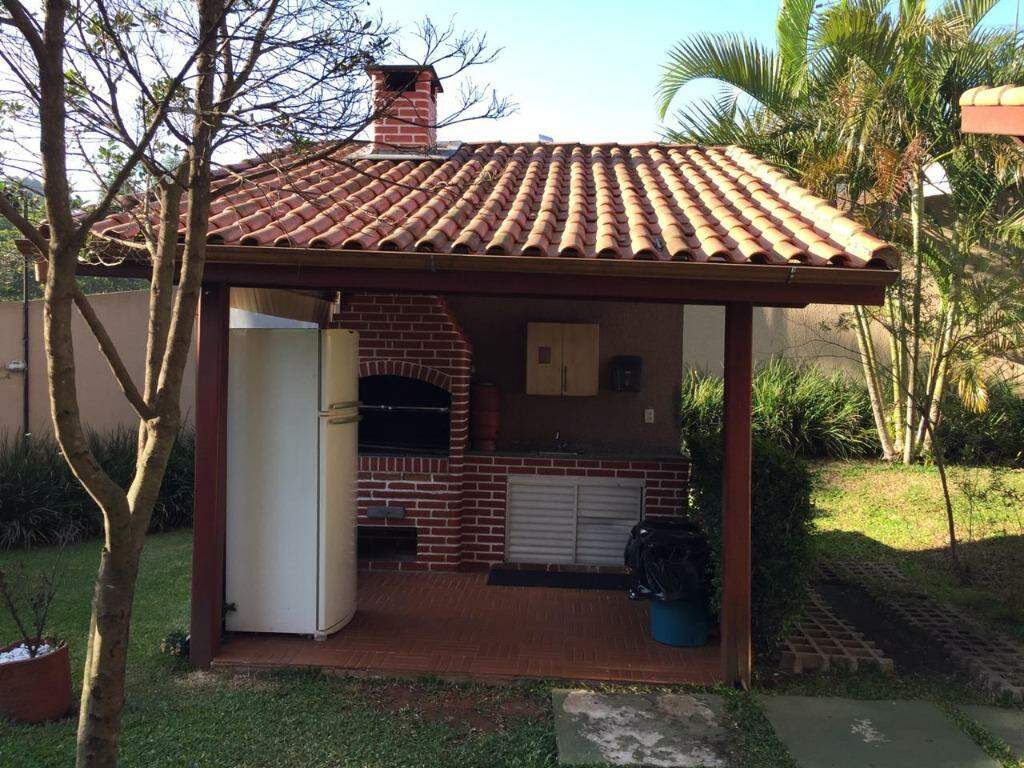 Apartamento à vendaVila CarrãoSão Paulo: Apartamento com 2 dormitórios a venda na Vila Carrão - São Paulo - SP