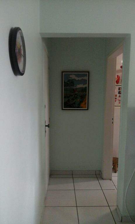 Apartamento à vendaTatuapéSão Paulo: 