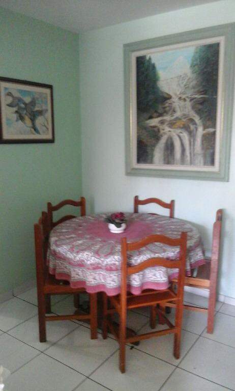 Apartamento à vendaTatuapéSão Paulo: 