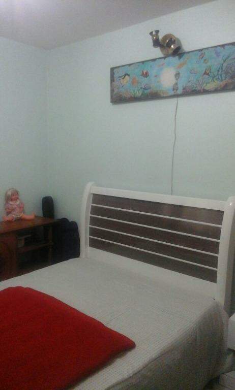 Apartamento à vendaTatuapéSão Paulo: 