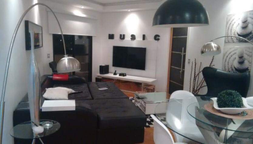 Apartamento à vendaVila FormosaSão Paulo: Apartamento com 3 dormitórios a venda na Vila Formosa - São Paulo - SP