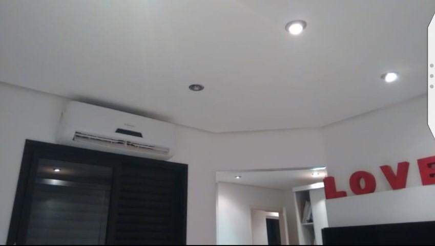 Apartamento à vendaVila FormosaSão Paulo: Apartamento com 3 dormitórios a venda na Vila Formosa - São Paulo - SP