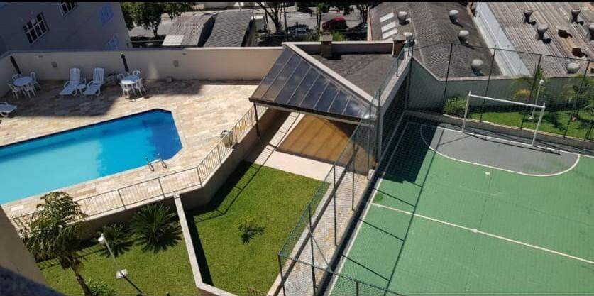 Apartamento à vendaVila FormosaSão Paulo: Apartamento com 3 dormitórios a venda na Vila Formosa - São Paulo - SP
