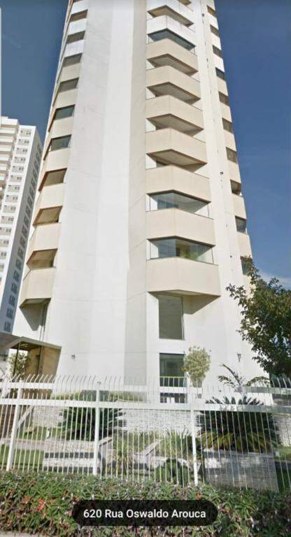 Apartamento à vendaVila FormosaSão Paulo: Apartamento com 3 dormitórios a venda na Vila Formosa - São Paulo - SP