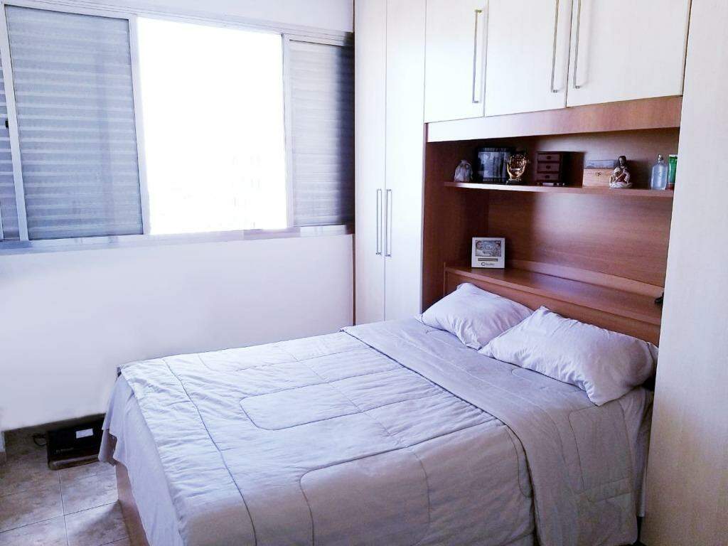 Apartamento à vendaMoocaSão Paulo: Apartamento com 2 dormitórios para veApartamento com 2 dormitórios para venda na Mooca - São Paulo- SP