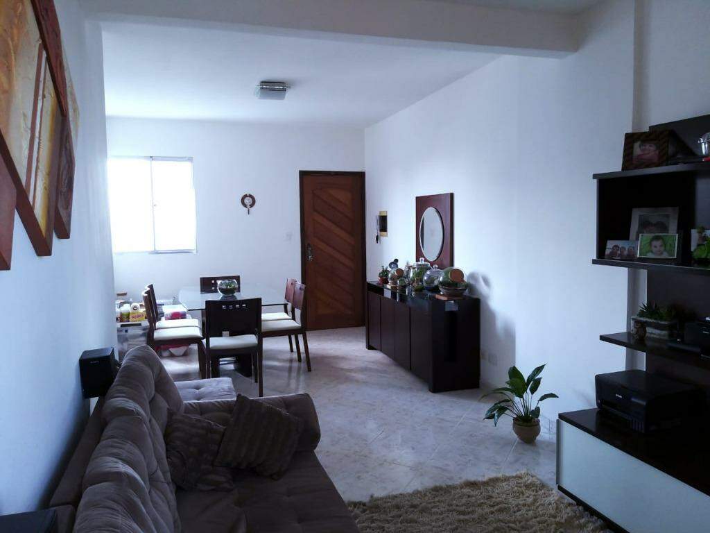 Apartamento à vendaMoocaSão Paulo: Apartamento com 2 dormitórios para venda na Mooca - São Paulo- SP