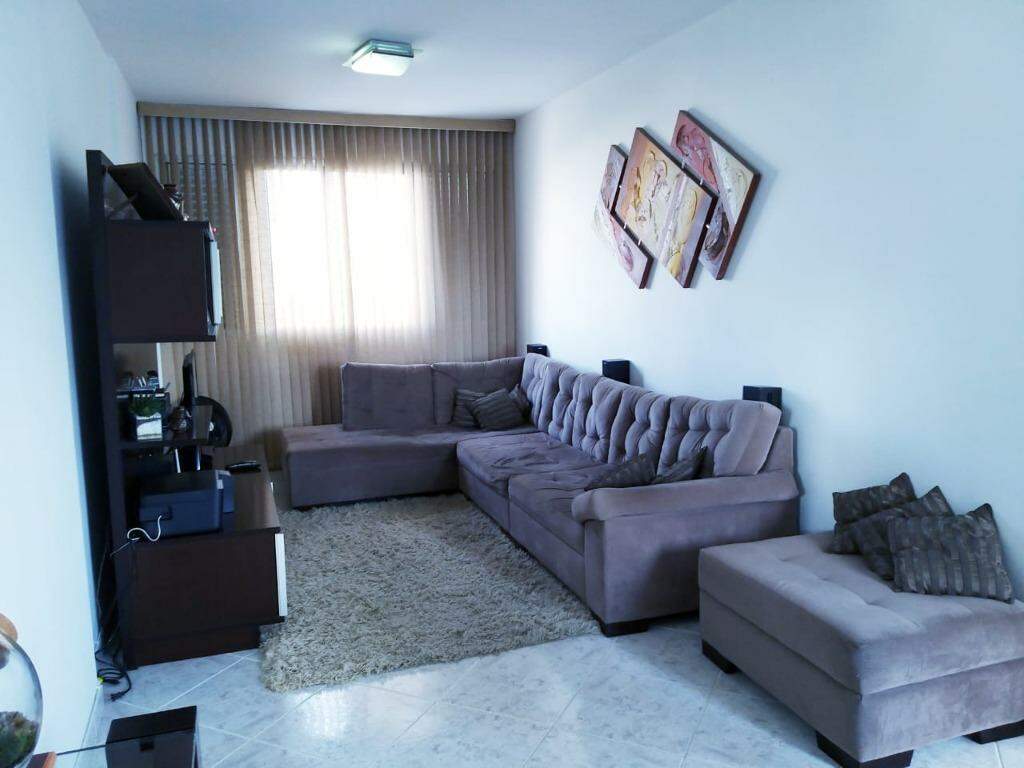 Apartamento à vendaMoocaSão Paulo: Apartamento com 2 dormitórios para venda na Mooca - São Paulo- SP