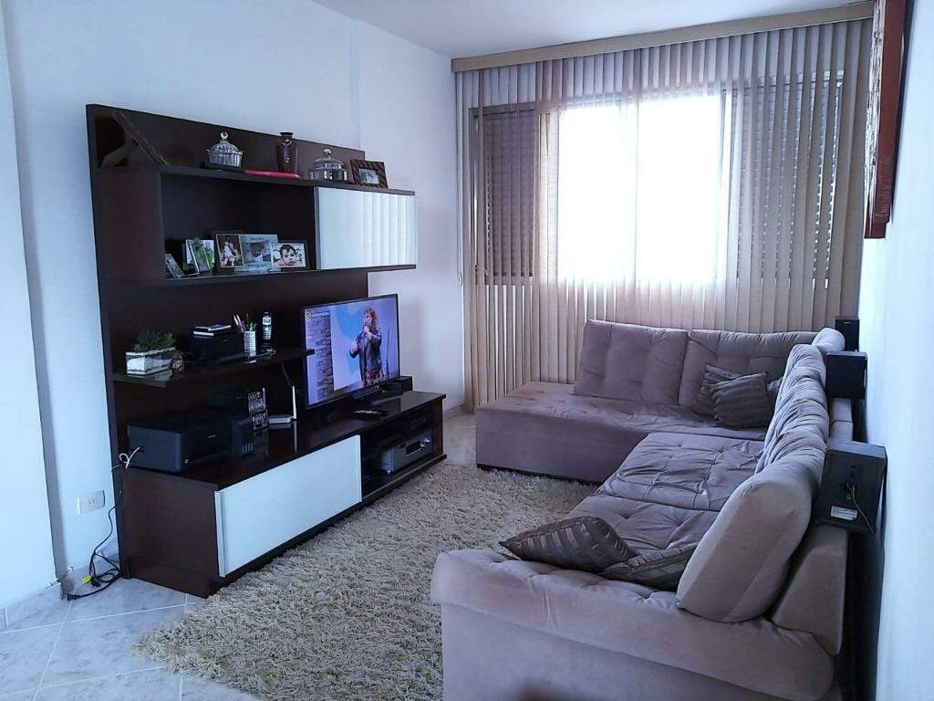 Apartamento à vendaMoocaSão Paulo: Apartamento com 2 dormitórios para venda na Mooca - São Paulo- SP