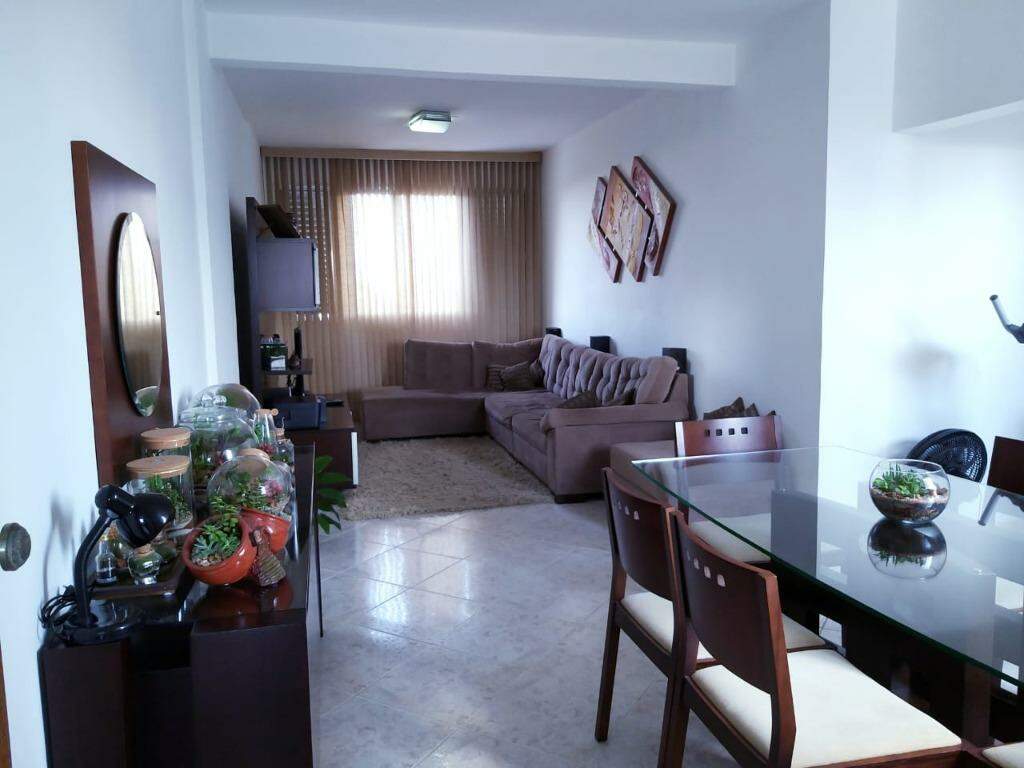 Apartamento à vendaMoocaSão Paulo: Apartamento com 2 dormitórios para venda na Mooca - São Paulo- SP