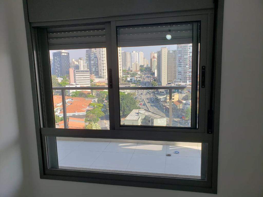 Apartamento à vendaVila MadalenaSão Paulo: Apartamento com 3 dormitórios a venda na Vila Madalena - São Paulo - SP