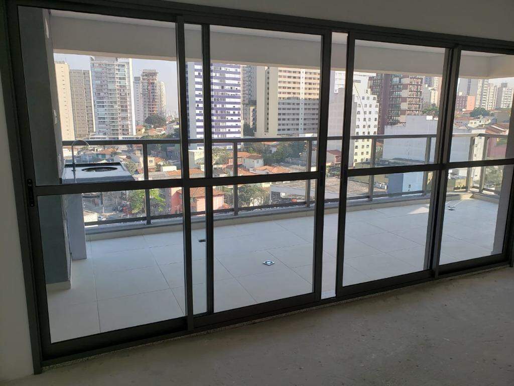 Apartamento à vendaVila MadalenaSão Paulo: Apartamento com 3 dormitórios a venda na Vila Madalena - São Paulo - SP