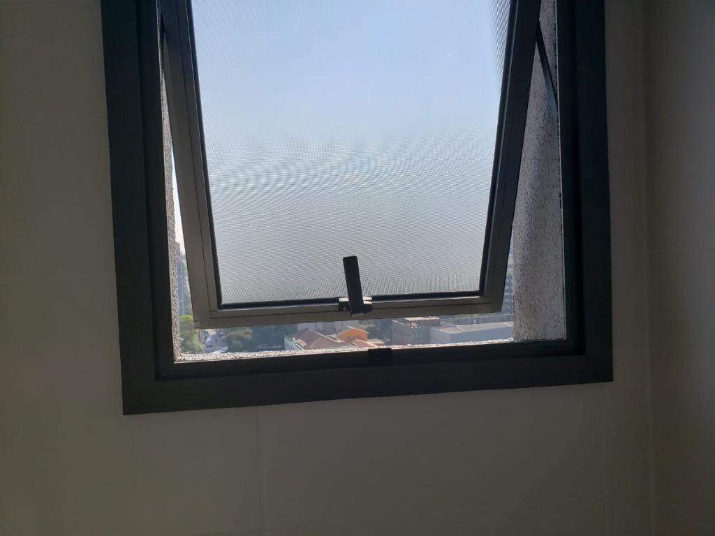 Apartamento à vendaVila MadalenaSão Paulo: Apartamento com 3 dormitórios a venda na Vila Madalena - São Paulo - SP