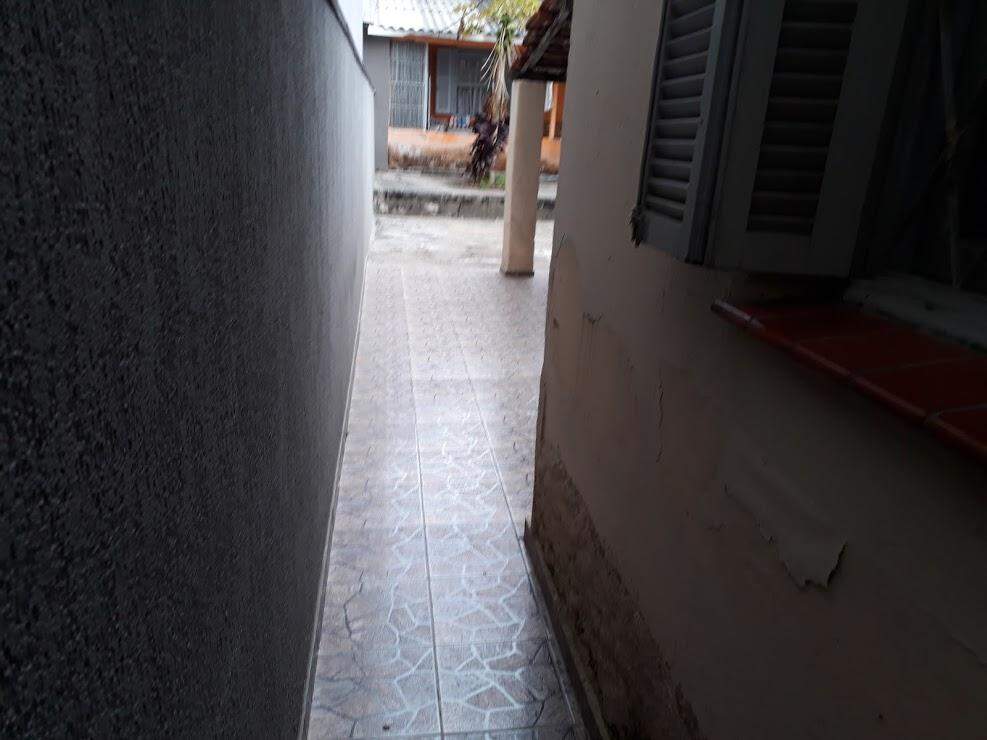Casa à vendaTatuapéSão Paulo: Casa Residencial com 2 dormitórios para venda no Tatuapé - São Paulo - SP