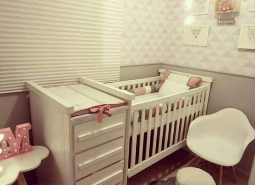 Apartamento à vendaTatuapéSão Paulo: Apartamento com 2 dormitórios a venda no Tatuapé - São Paulo - SP
