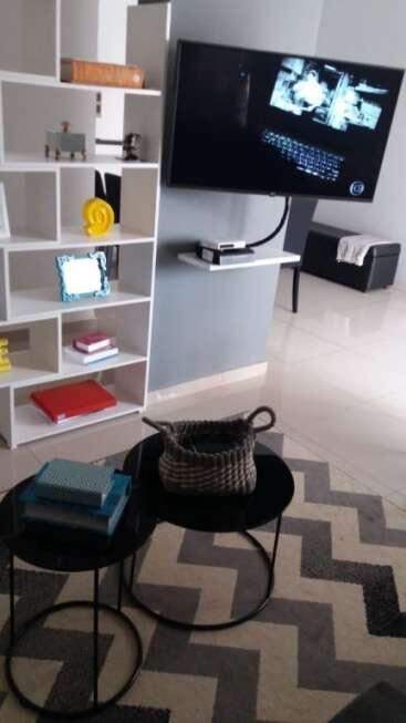 Apartamento à vendaTatuapéSão Paulo: Apartamento com 2 dormitórios a venda no Tatuapé - São Paulo - SP