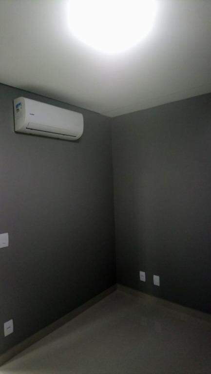 Apartamento à vendaTatuapéSão Paulo: Apartamento com 1 dormitório a venda no Tatuapé - São Paulo - SP