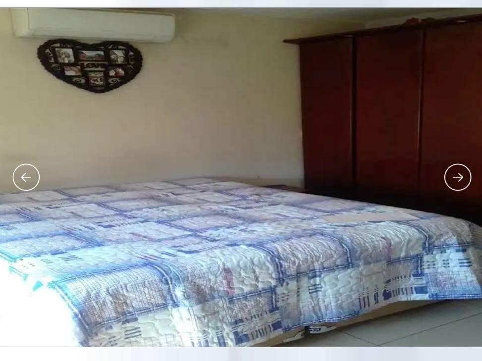 Sobrado à vendaVila AntonietaSão Paulo: Sobrado com 2 dormitórios a venda na Vila Antonieta - São Paulo - SP