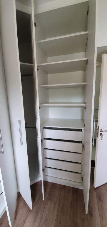 Apartamento à vendaVila BelaSão Paulo: Apartamento com 2 dormitórios a venda na Vila Prudente- São Paulo - SP