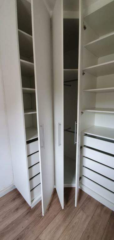 Apartamento à vendaVila BelaSão Paulo: Apartamento com 2 dormitórios a venda na Vila Prudente- São Paulo - SP