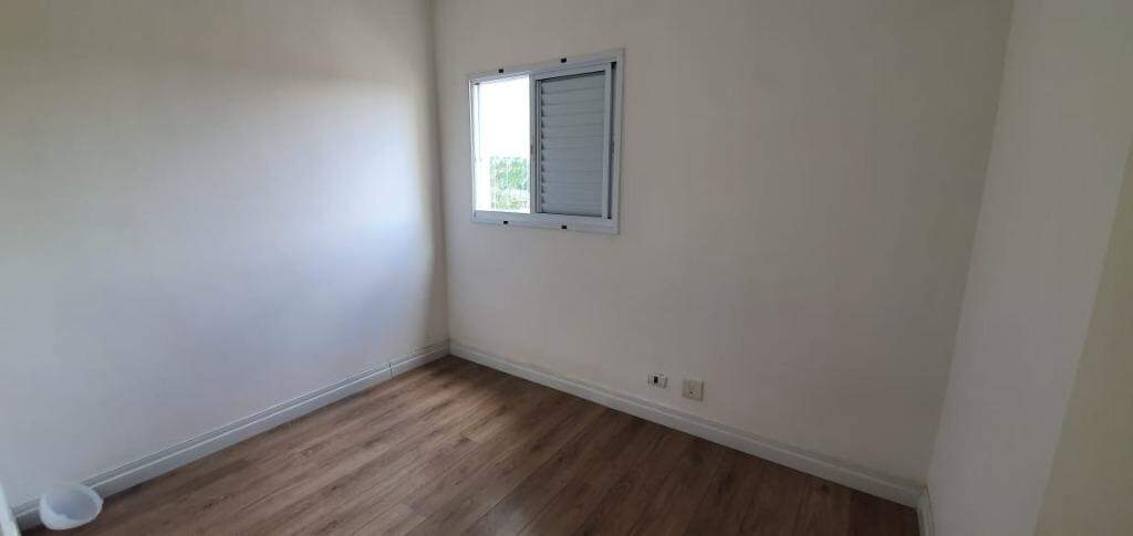 Apartamento à vendaVila BelaSão Paulo: Apartamento com 2 dormitórios a venda na Vila Prudente- São Paulo - SP