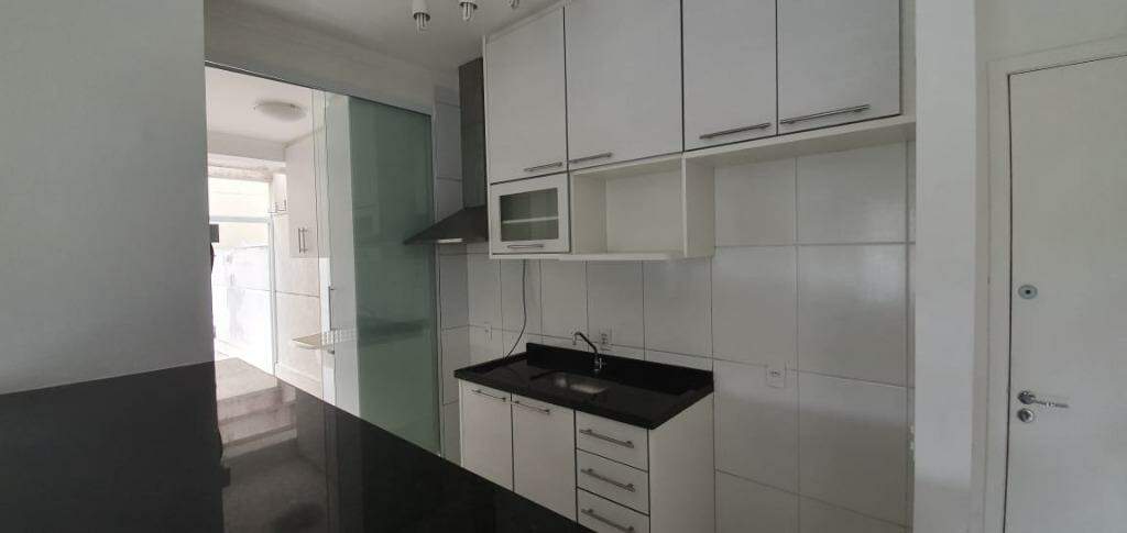 Apartamento à vendaVila BelaSão Paulo: Apartamento com 2 dormitórios a venda na Vila Prudente- São Paulo - SP