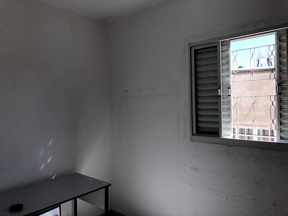 Sobrado à vendaBrásSão Paulo: Sobrado com 3 dormitórios a venda no Brás - São Paulo - SP