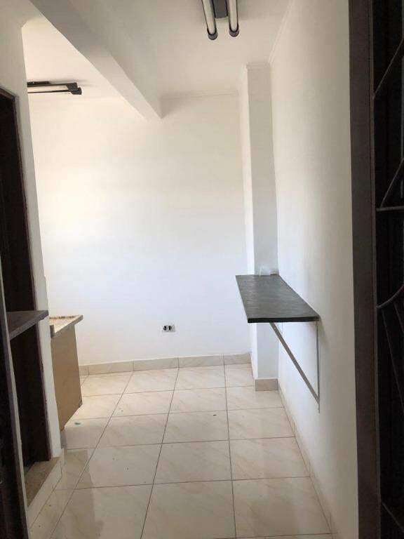 Sobrado à vendaBrásSão Paulo: Sobrado com 3 dormitórios a venda no Brás - São Paulo - SP