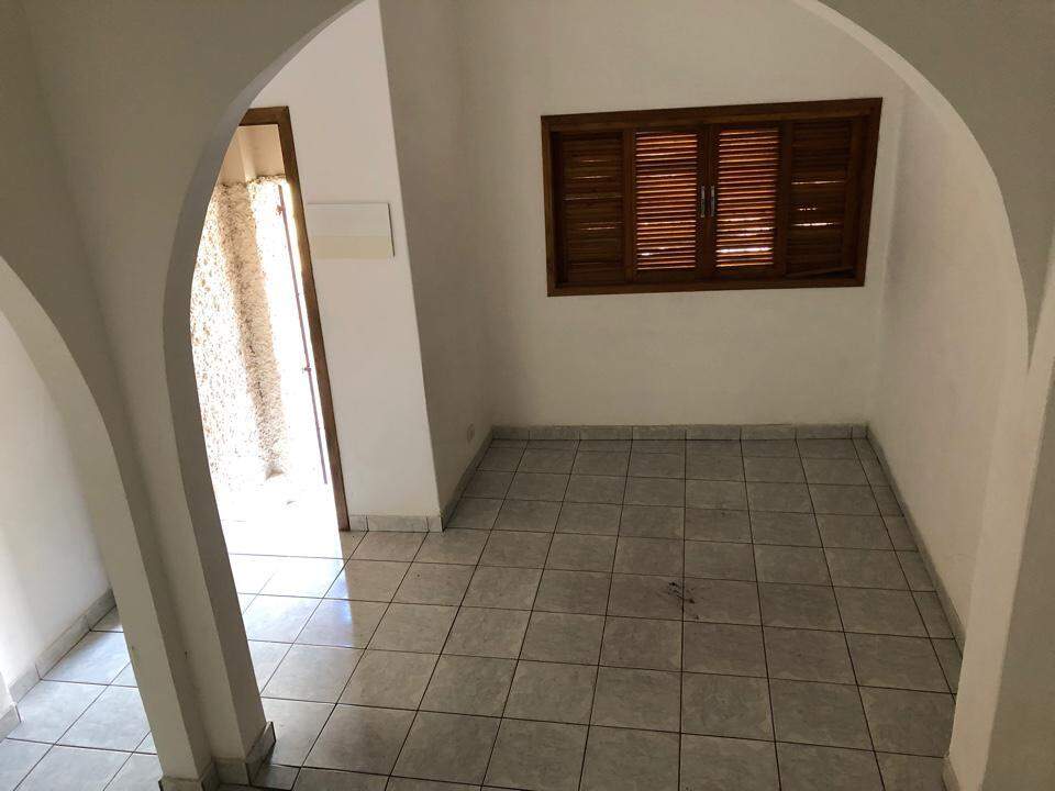 Sobrado à vendaBrásSão Paulo: Sobrado com 3 dormitórios a venda no Brás - São Paulo - SP