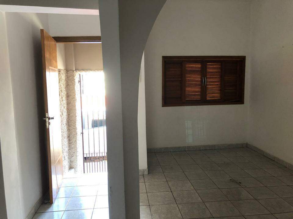 Sobrado à vendaBrásSão Paulo: Sobrado com 3 dormitórios a venda no Brás - São Paulo - SP