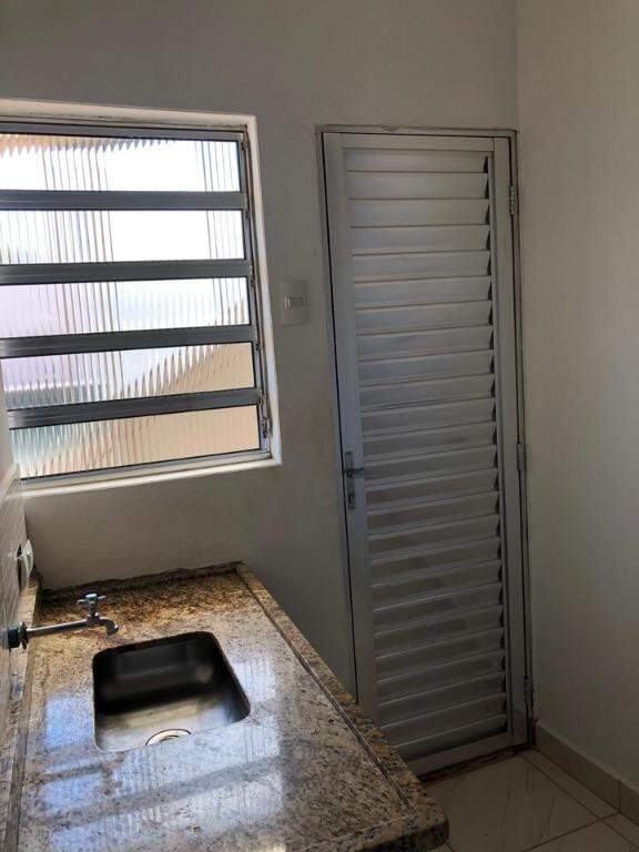 Sobrado à vendaBrásSão Paulo: Sobrado com 3 dormitórios a venda no Brás - São Paulo - SP