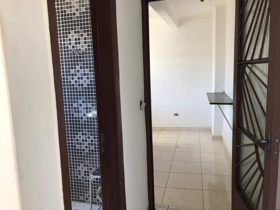 Sobrado à vendaBrásSão Paulo: Sobrado com 3 dormitórios a venda no Brás - São Paulo - SP