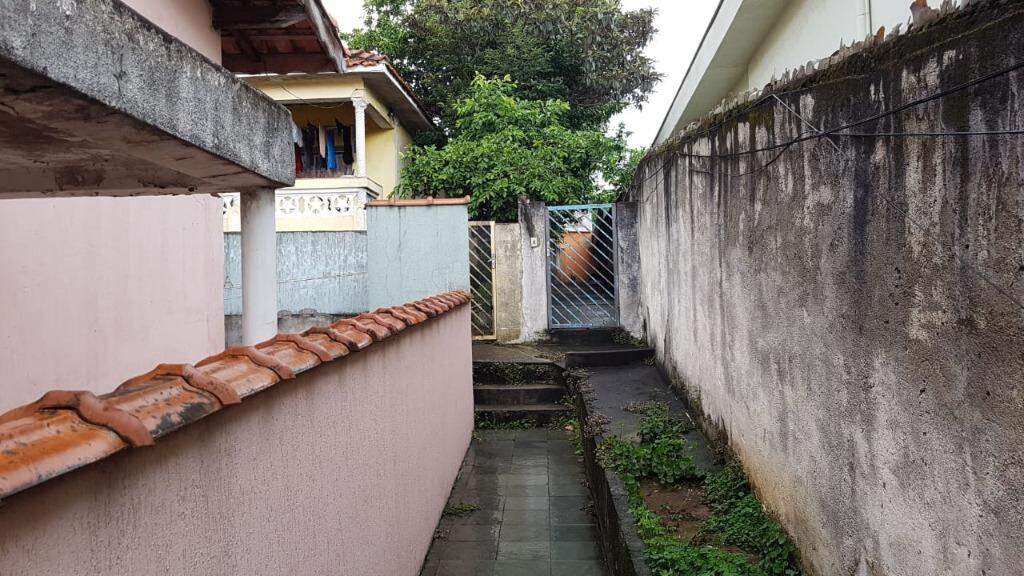 Salão à vendaVila EsperançaSão Paulo: Casa com 3 dormitórios para venda na Penha - São Paulo - SP